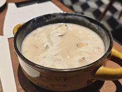 -西堤牛排(杭州金沙天街龙湖店)