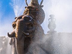 -石岛赤山风景区