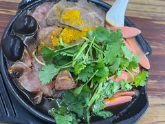 -中华门黑皮砂锅