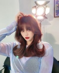 点击看大图 -那茉 Hair Salon