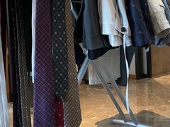 -RIMOWA(北京三里屯太古里店)