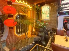 -汇景花园酒家(基立下道店)