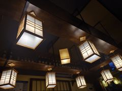 -本格·深夜食堂(北理工店)