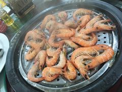 -天鹰观渔(梦园店)