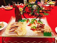 -老季市(康宁路店)