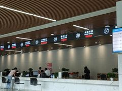 -深圳市人才园(深南大道店)