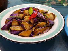 -水岸小城故事(堤口路店)