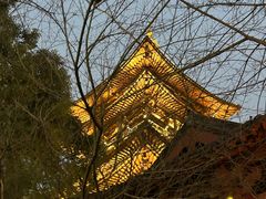 -鼓楼(西湖风景名胜区)