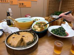 -鸿运楼·舌尖上的徽菜