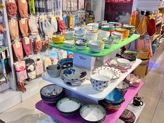 -第5大道精品休闲购物广场