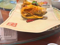 -老铺人家酒店(紫荆名流店)