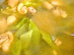 -乡亲鹅肉城(吴江店)