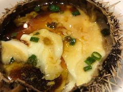 -琼菜王(南海店)