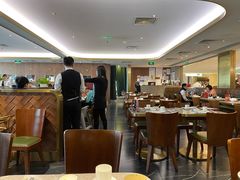 大堂-鼎泰丰(国贸商城店)