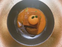 -鱼桥巷·美学川菜