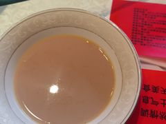 -艳阳天(明德北路店)