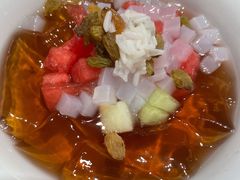 -扬州狮子楼·非遗淮扬菜(东关街店)