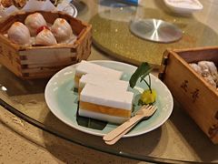 -正哥点心专家(上邦百汇城店)