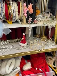 -星宝贝儿童摄影