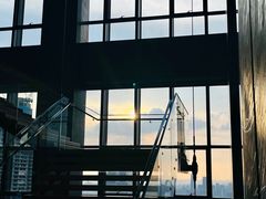 -重庆解放碑威斯汀酒店