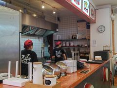 -忆秦时(银泰in77店)