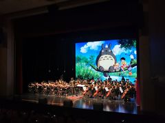 -闻酥园(水碾河路店)