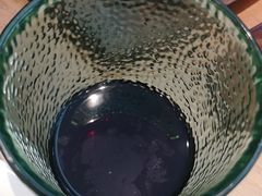 -萨莉亚意式餐厅(杭州西溪龙湖天街店)