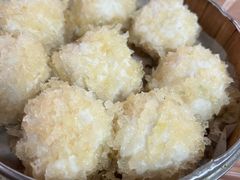 -贾老板缸肉馆(潮韵街店)