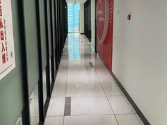 -爱特精英KET·PET·雅思托福·国际课程(苏悦广场店)