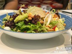 -海富门·带鱼·淮扬菜·粤菜(甘家口店)
