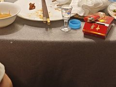 -徽州小镇(高新店)