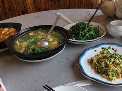 -李东农庄(中南百草园地标店)
