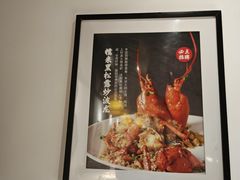 -徽州小镇(高新店)