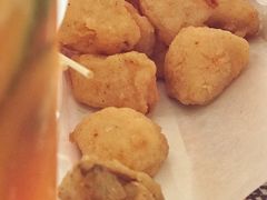 -胖老爹美式炸鸡(远洋旗舰店)