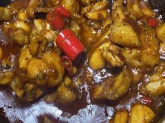 -邵東家(港闸万达店)