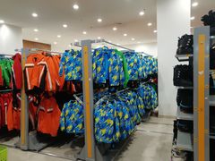 -哈尔滨热雪奇迹
