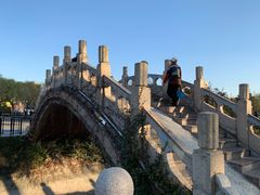 -马濠公园