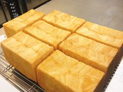 -爸爸糖手工吐司(贵阳花果园购物中心店)
