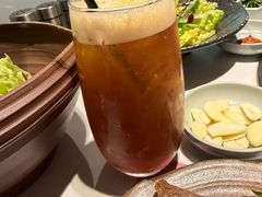 -焱铁烧·黑毛和牛专门店(杭州嘉里中心店)