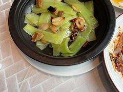 -马仕玖煲·融合菜·酥不腻烤鸭(人大店)