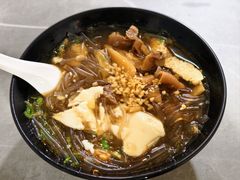 -东华豆花(漳州店)