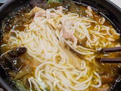 -乡村基(世纪店)