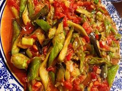-范记靖远羊羔肉(博物馆店)