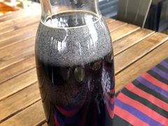 -一棠龙虾•王牌虾球(光谷天地店)