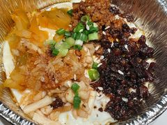 -丝恋丝娃娃(逸天城国贸店)