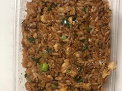 -川湘人家(次渠店)