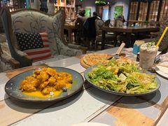 -集咖啡(兴泰御都店)