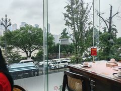 -景笙毋米粥底火锅(20年老字号)