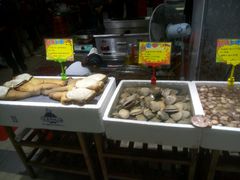 -蚝专家(北滘店)