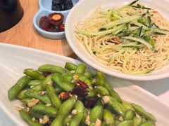-肥肥虾庄·金牌油焖大虾(沙湖店)